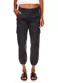 Women's Rebel Pants