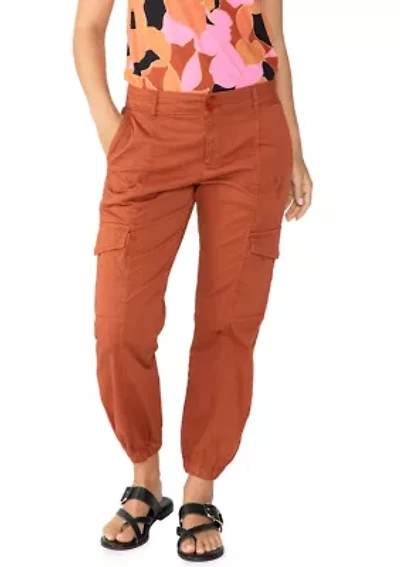 Women's Rebel Pants