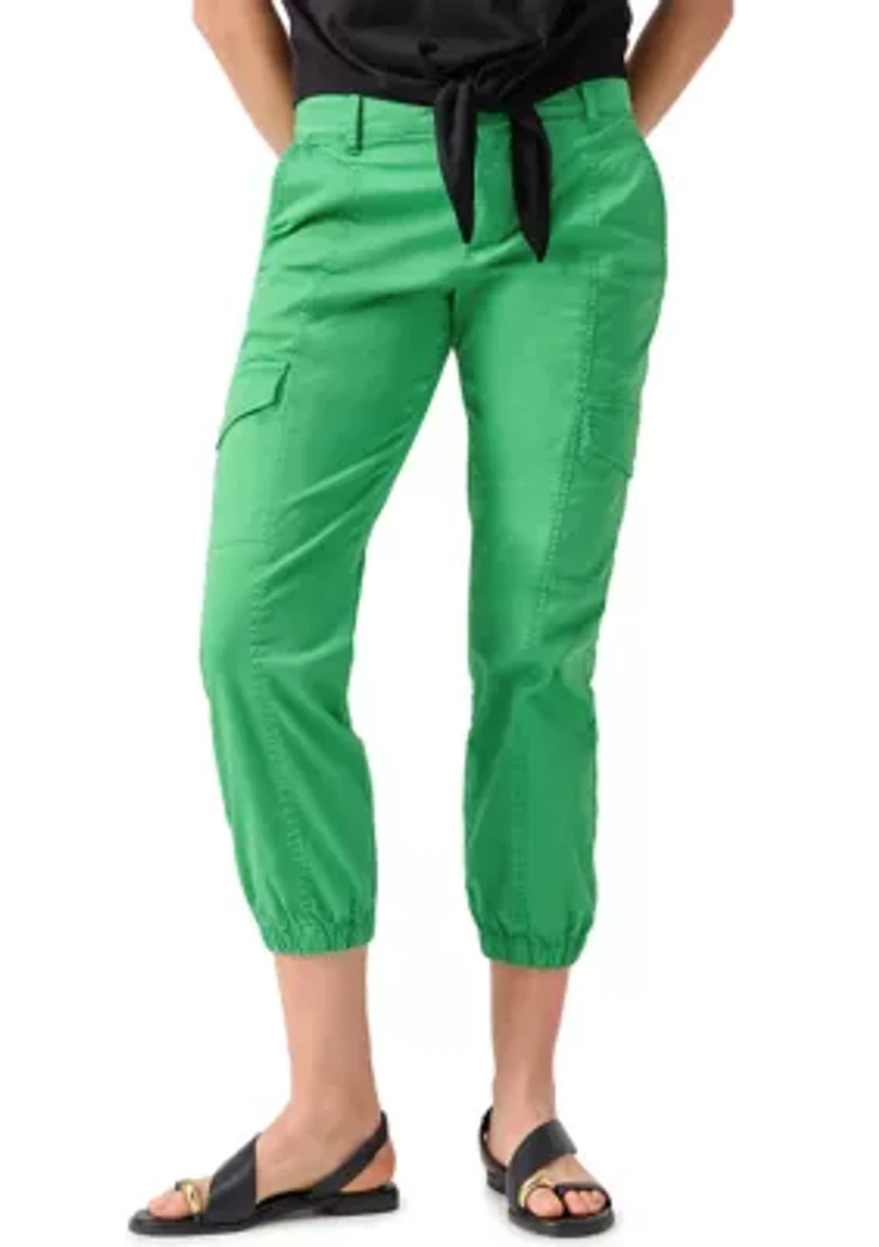 Women's Rebel Pants