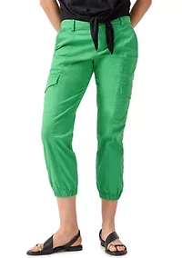 Women's Rebel Pants