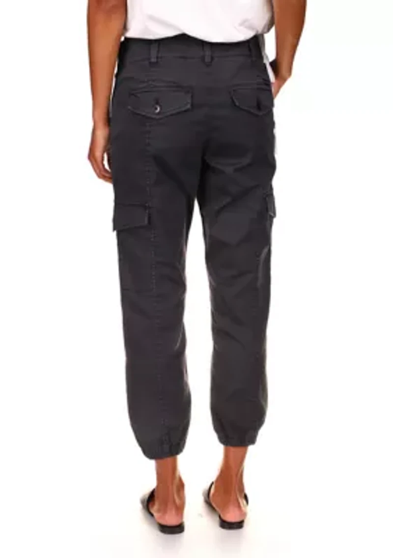 Women's Rebel Pants