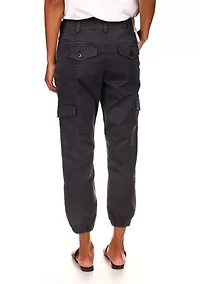 Women's Rebel Pants