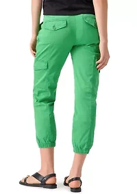 Women's Rebel Pants