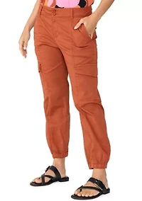 Women's Rebel Pants