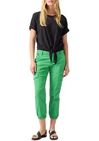 Women's Rebel Pants
