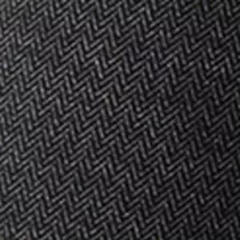 Plus Runaway Leggings