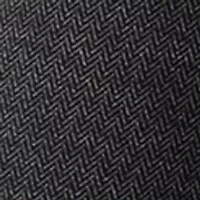 Plus Runaway Leggings