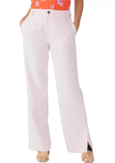 Women's Noho Trouser Pants