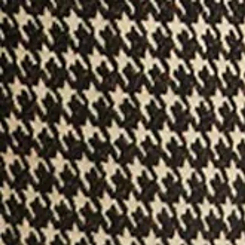 Plus Filmore Flare Pants