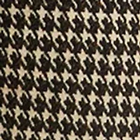 Plus Filmore Flare Pants