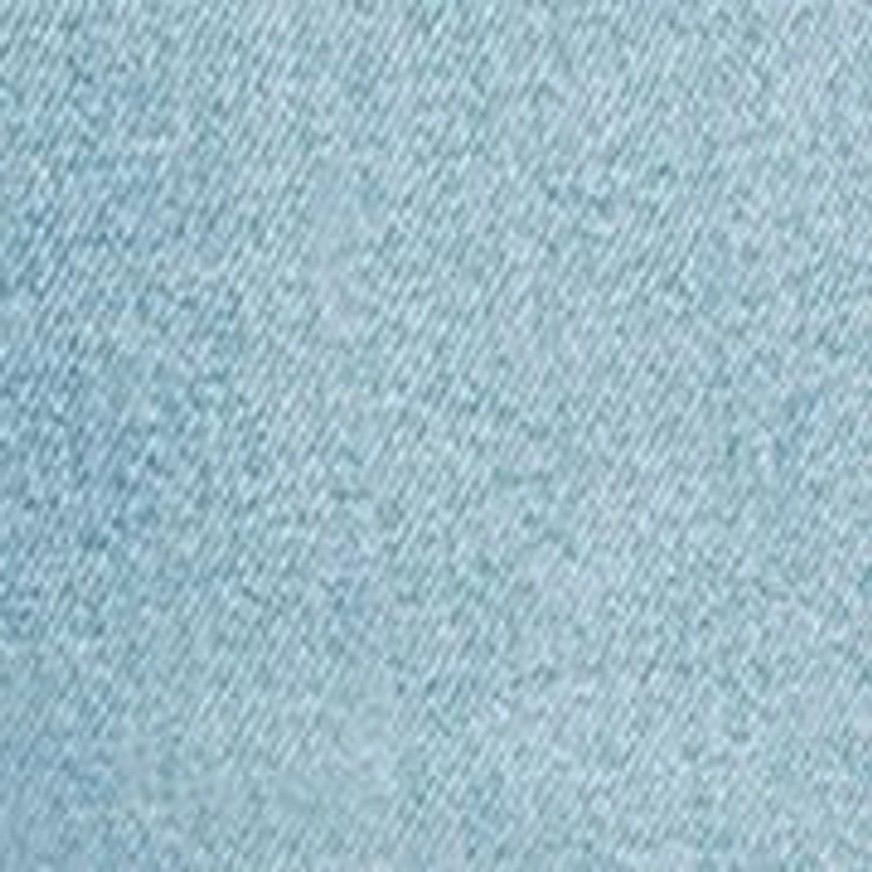 Plus The Marine Pants