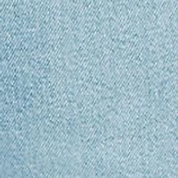 Plus The Marine Pants