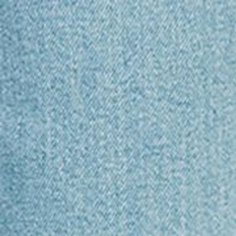 Women's The Marine Jeans