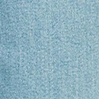 Women's The Marine Jeans
