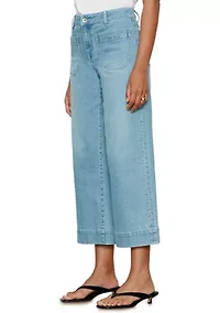 Women's The Marine Jeans