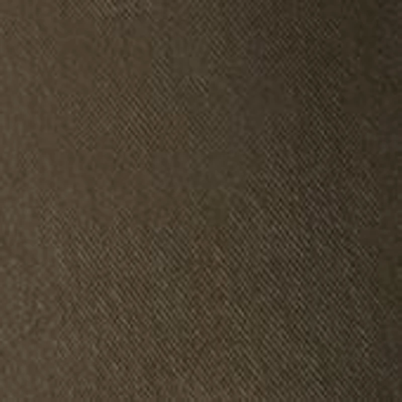 Plus The Marine Pants