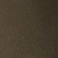 Plus The Marine Pants