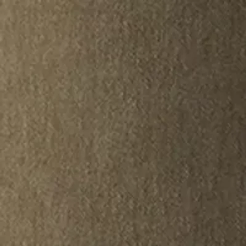 Women's The Marine Jeans