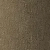 Women's The Marine Jeans