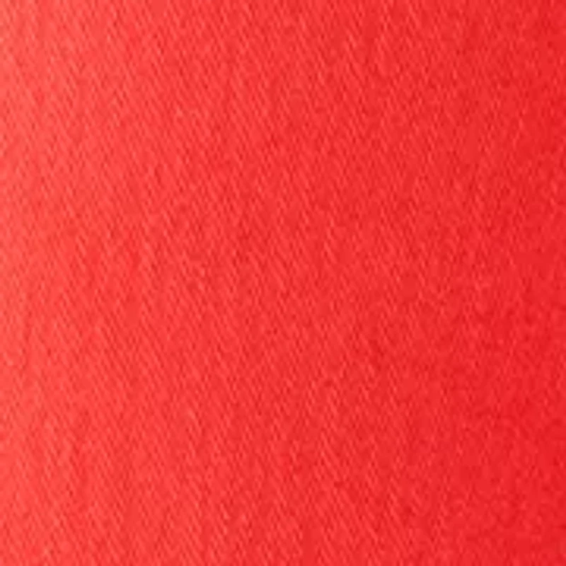 Women's The Marine Jeans