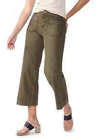 Women's The Marine Jeans