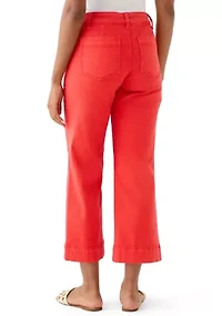 Women's The Marine Jeans