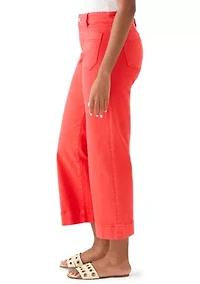 Women's The Marine Jeans