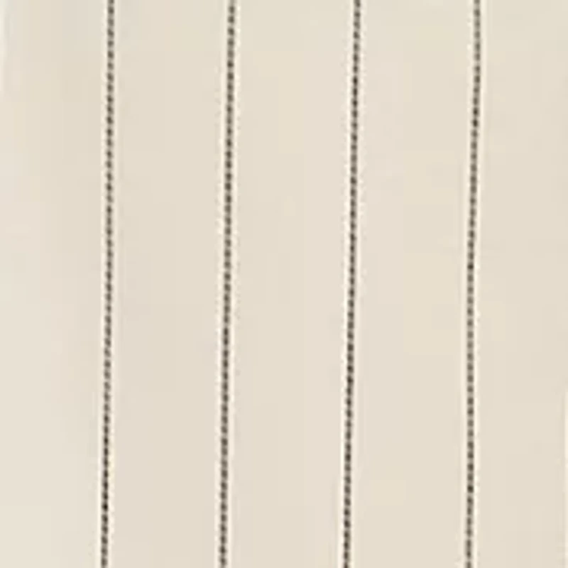 Women's Marine Denim Pants