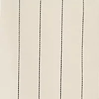 Women's Marine Denim Pants
