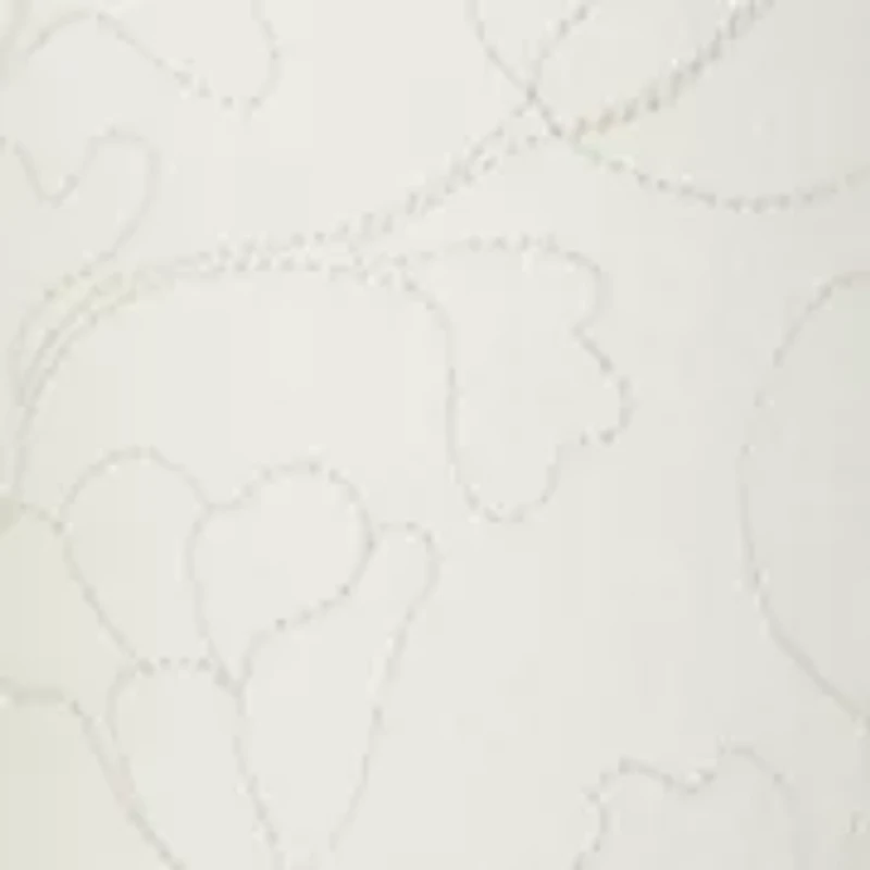 Women's The Marine Crop Denim Pants