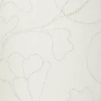 Women's The Marine Crop Denim Pants