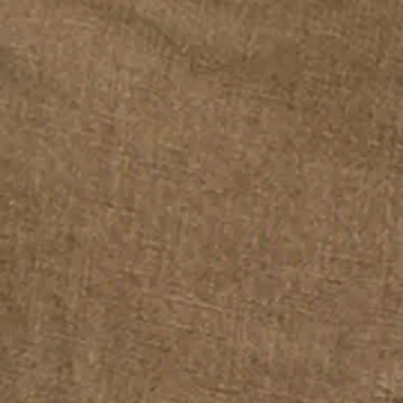 Women's Linen Marine Wide Leg Pants