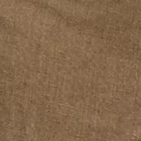 Women's Linen Marine Wide Leg Pants