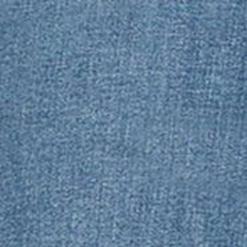 Plus Scultped Hayden Bootcut Jeans