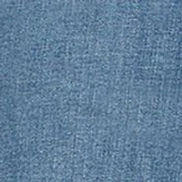 Plus Scultped Hayden Bootcut Jeans