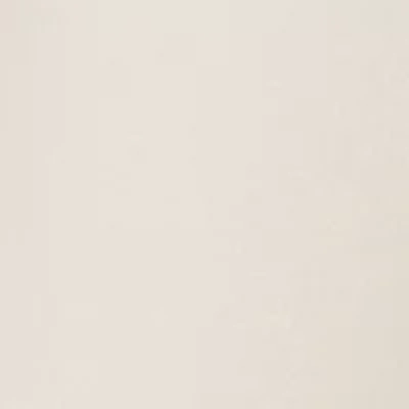 Women's Marine Full Length Pants