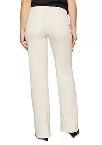 Women's Marine Full Length Pants