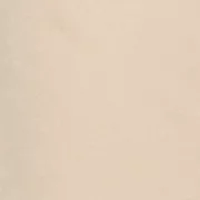 Women's Velveteen Marine Full Length Straight Leg Pants with Stretch