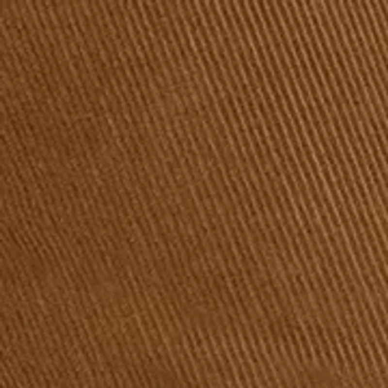 Women's Full Length Straight Leg Corduroy Pants