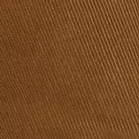 Women's Full Length Straight Leg Corduroy Pants