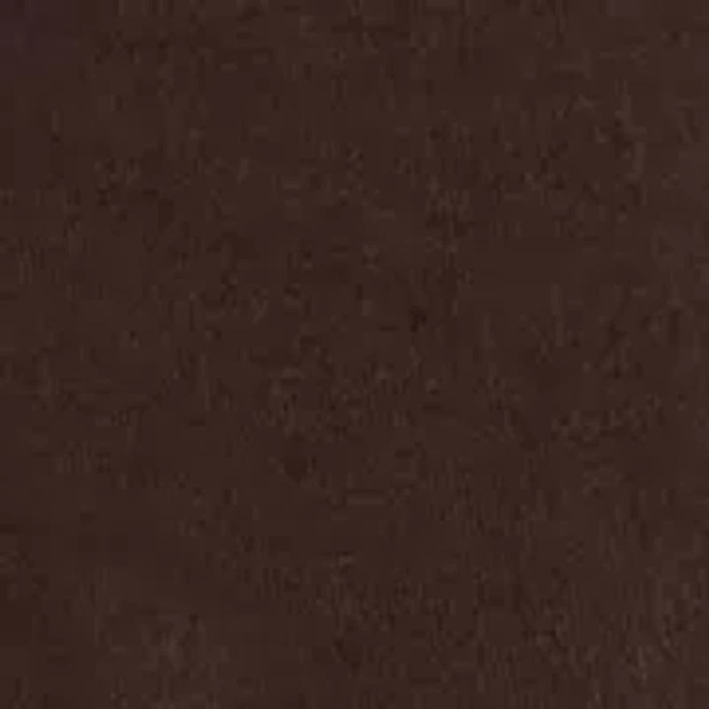 Women's Corduroy Hayden Bootcut Pants