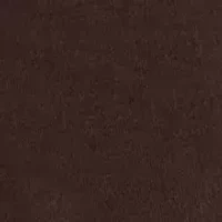 Women's Corduroy Hayden Bootcut Pants