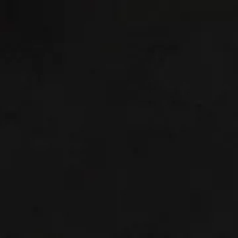 Plus Runway Ponte Trousers