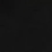 Plus Runway Ponte Trousers