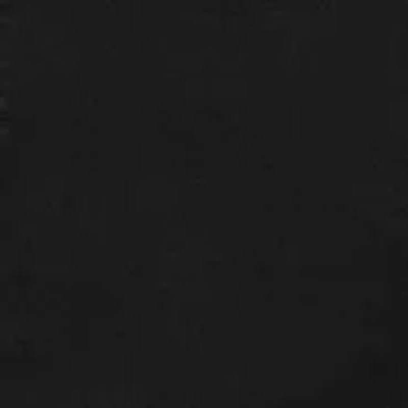 Plus Sahara Tapered Pants