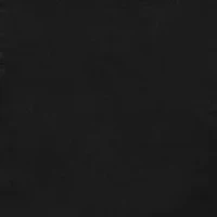 Plus Sahara Tapered Pants