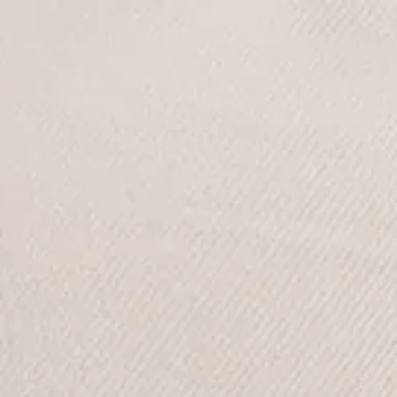 Plus Soft Marine Wide Leg Crop Pants