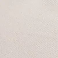 Plus Soft Marine Wide Leg Crop Pants