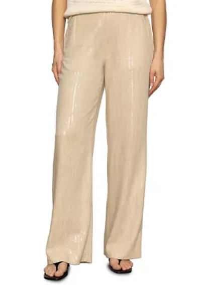 Women's Coastal Pants