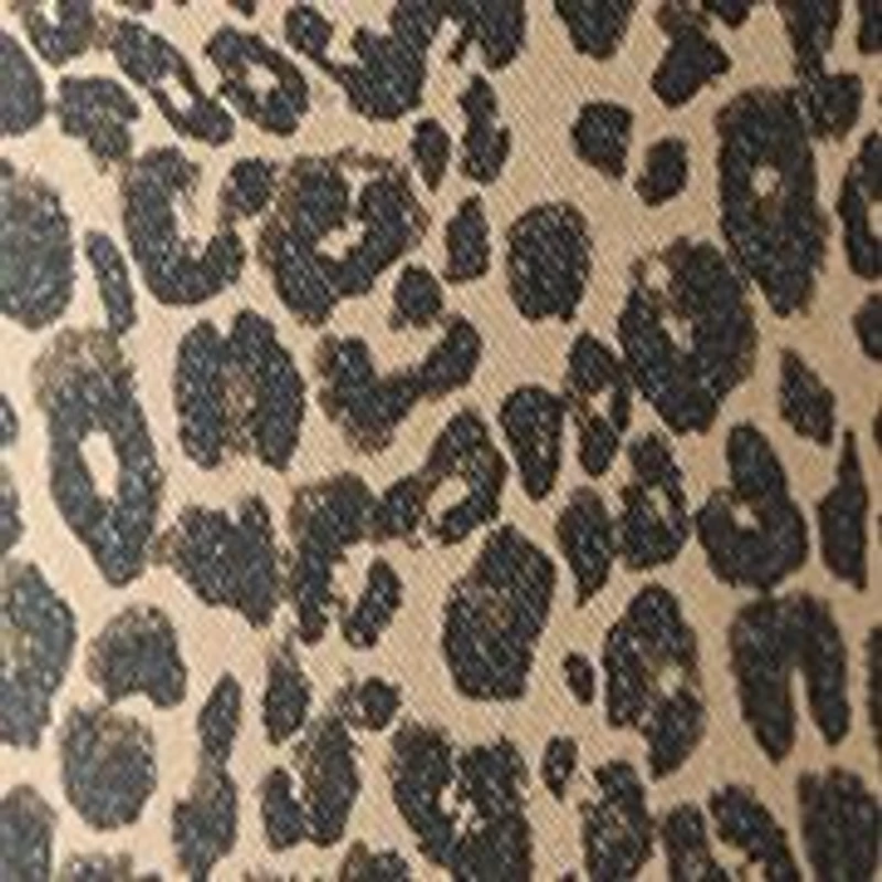 Cadence 90s Straight Leg Cropped Jeans